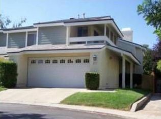 3771 Live Oak Dr, Pomona, CA 91767