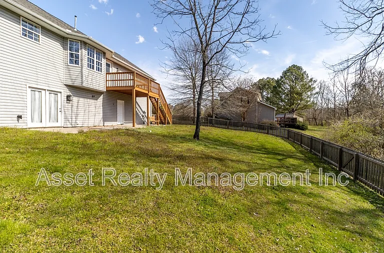 170 Sweet Gum Ln — Photo 24