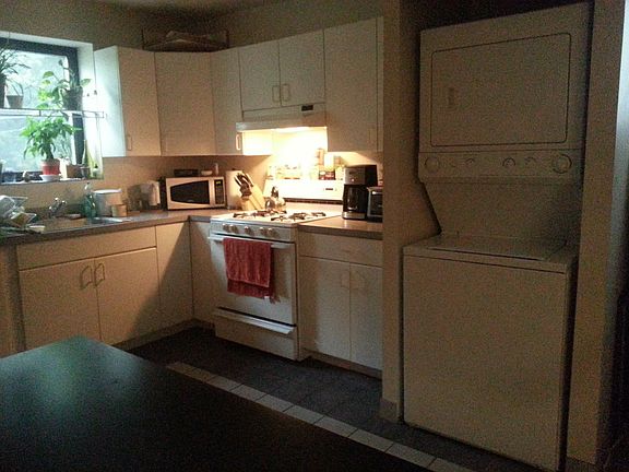 2nd image of 1917 E Passyunk Ave #2