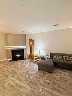 5th image of 1240 County Road D E Unit 15