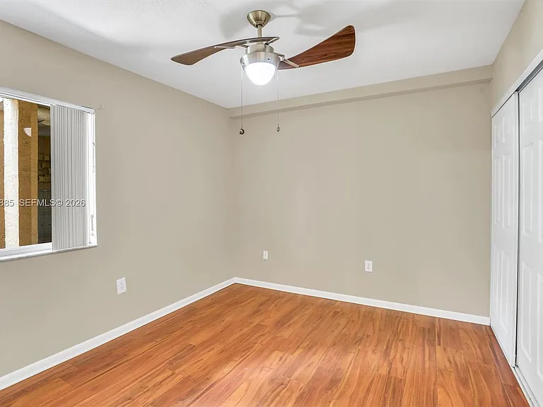 9537 Weldon Cir #I109 — Photo 3