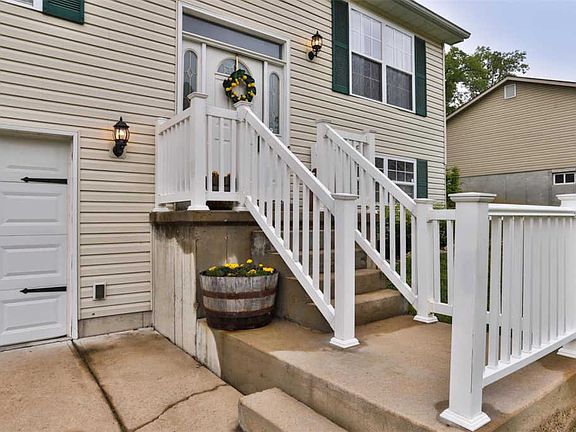 4th image of 5637 Hawks Landing Dr