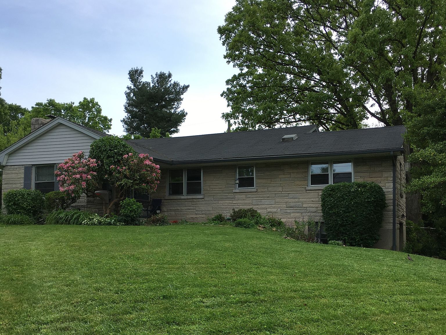998 Maywick Dr, Lexington, KY 40504 Zillow