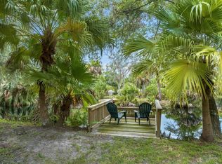 4429 Country Road, Melbourne, FL 32934