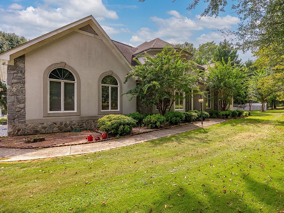 144 Courtney Rd, Cowpens, SC 29330 Zillow