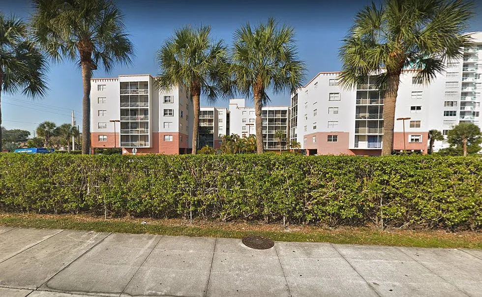 2 bed, 1133 sqft, $2,200 — Photo 4