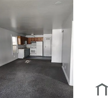 2145 Lincoln Ave #B — Photo 5