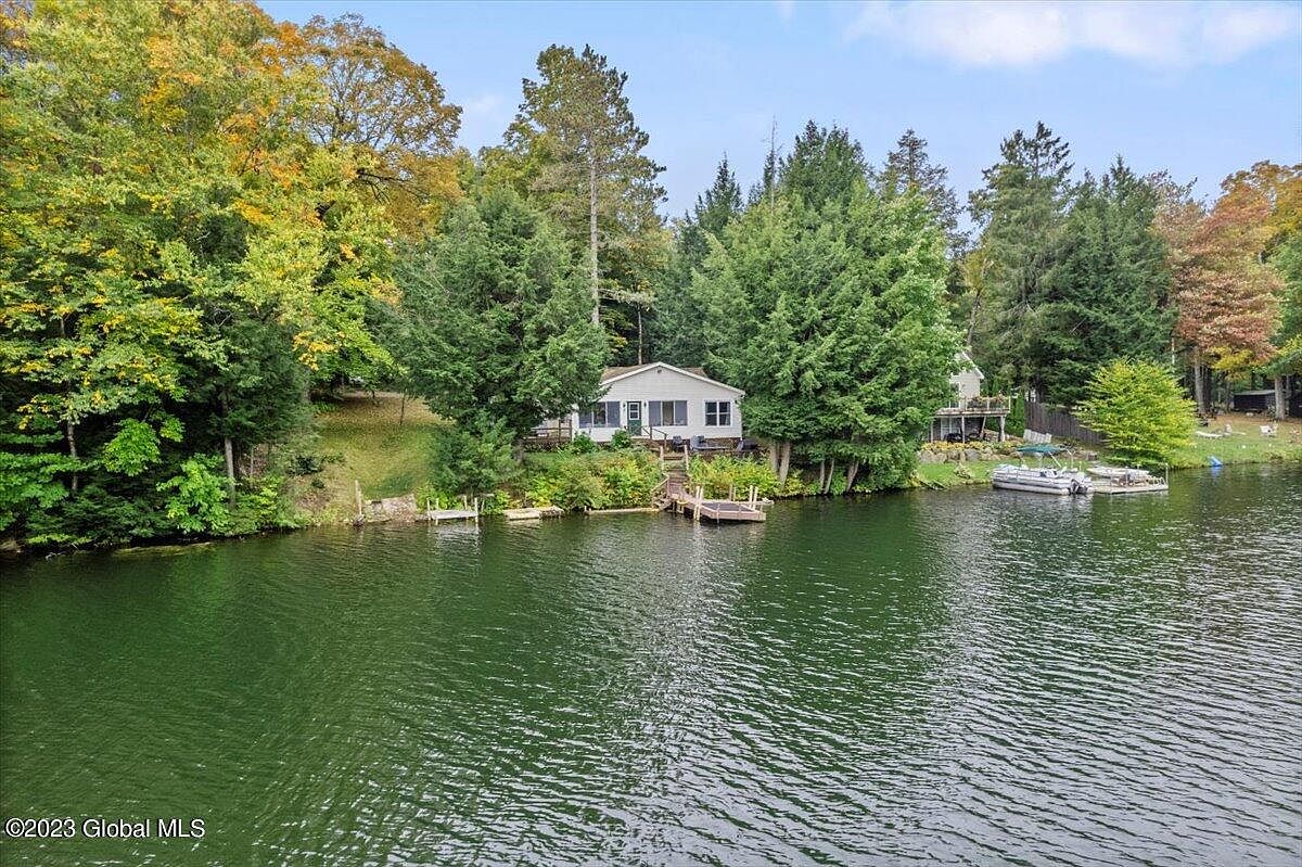 2690 May Road, Hagaman, NY 12086 MLS 202325850 Zillow