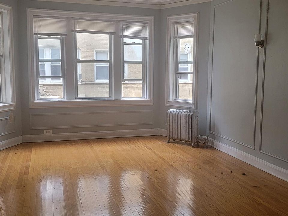 1st image of 1218 W Pratt Blvd APT 1N
