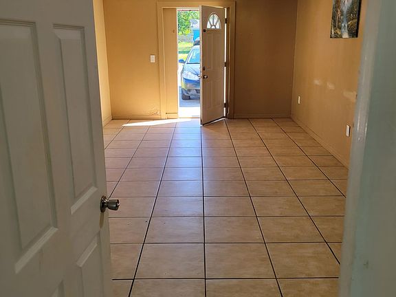 2nd image of 6801 Carob Dr