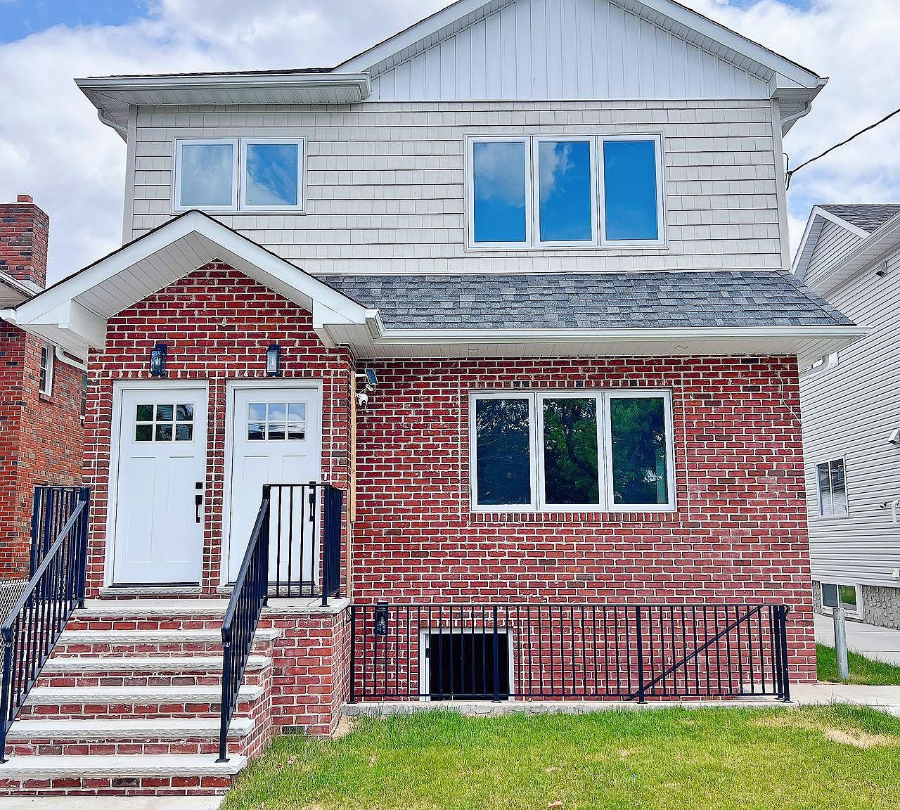 151 Vermont Ave 2, Staten Island, NY 10305 Zillow