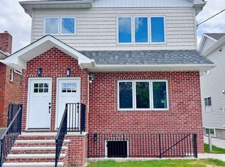 155 Vermont Ave #1, Staten Island, NY 10305