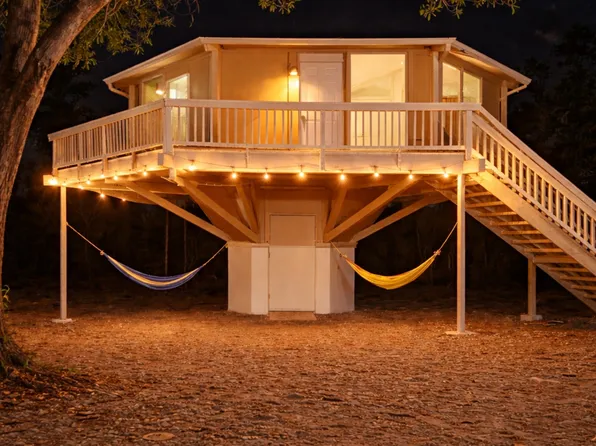 2930 Marion Way, Haines City, FL 33844