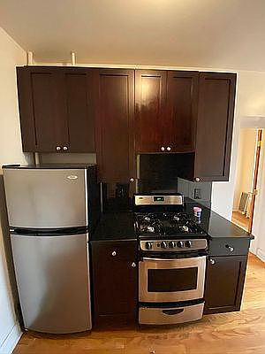 5th image of 212 Avenue B #3B