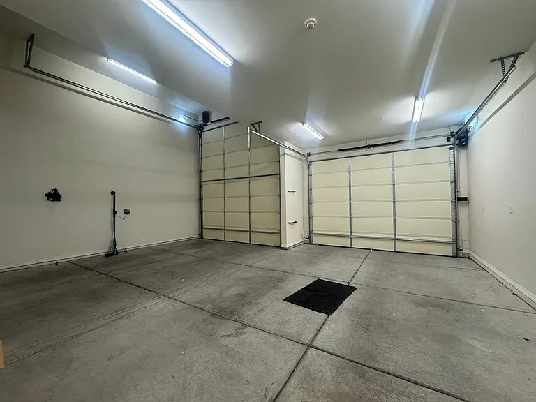 5691 S Quarry Ave — Photo 21