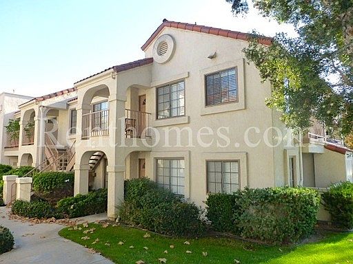 5th image of 13059 Wimberly Sq Unit 127
