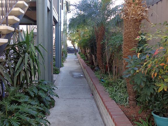 3rd image of 4435 Estrella Ave APT 6