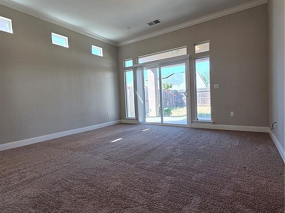 2nd image of 507 Hart Dr