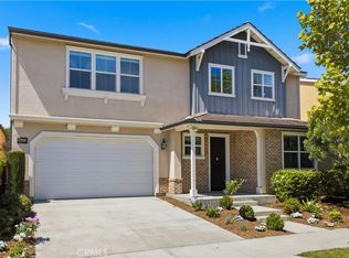3401 E Rutherford Dr, Ontario, CA 91761