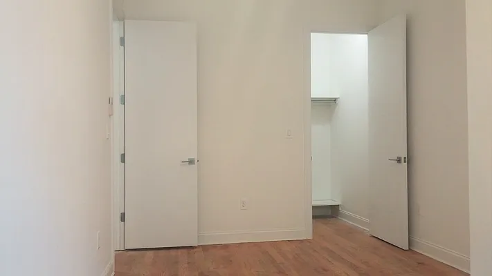 Rented by Prime Homes Management | media 36