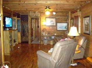 309 Brookview Ct, Old Hickory, TN 37138