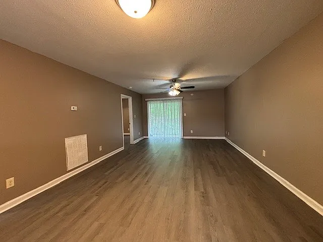 3207 Sperry Branch Way #201 — Photo 4