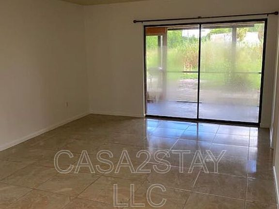 4th image of 7295-7297 Albany Rd #1