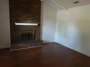 6225 36th St, Lubbock, TX 79407