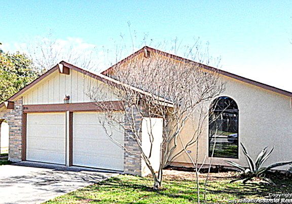 2nd image of 8506 Westgrove Dr