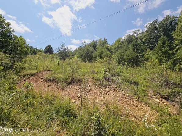 Echo Point Rd, Oneida, TN 37841