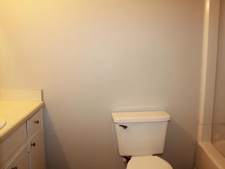 4237 Dejohns Way — Photo 18