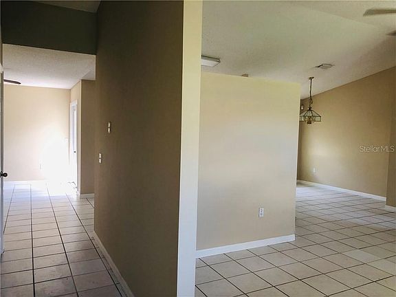 5th image of 507 Lakeview Dr