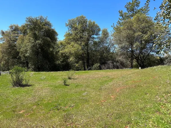 Doster Rd, Mokelumne Hill, CA 95245