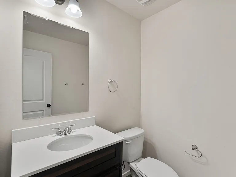 6716 S Takoda Park Ln — Photo 6