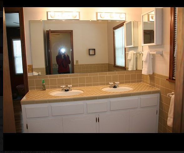 2nd image of 9418 Somerset Dr
