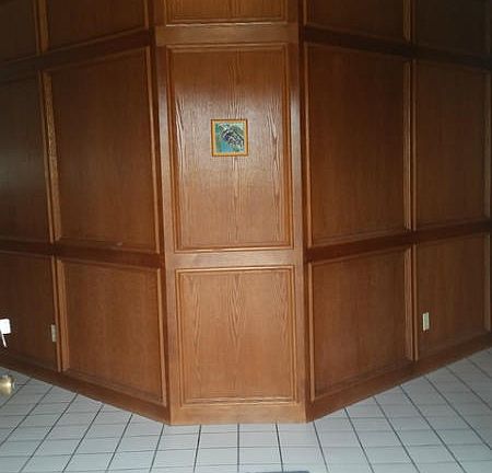 3rd image of 15337 Bonasse Ct #1100
