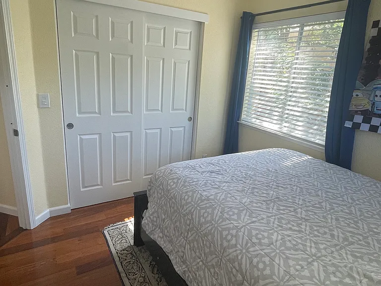 9425 Village Tree Dr — Photo 44