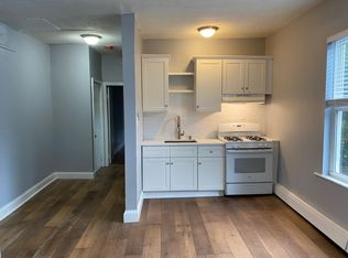 33 Whitman St #3R, Dorchester Center, MA 02124