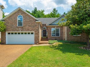 108 Ben Brush Cir, Franklin, TN 37069