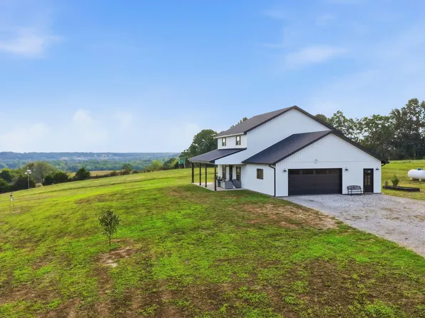 4640 State Highway F, Niangua, MO 65713