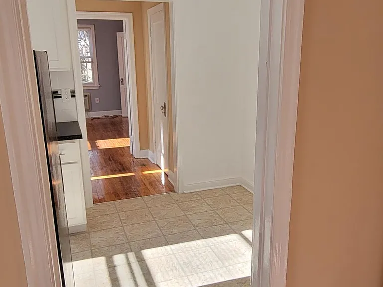 814 Greenwood Cir #2 — Photo 29