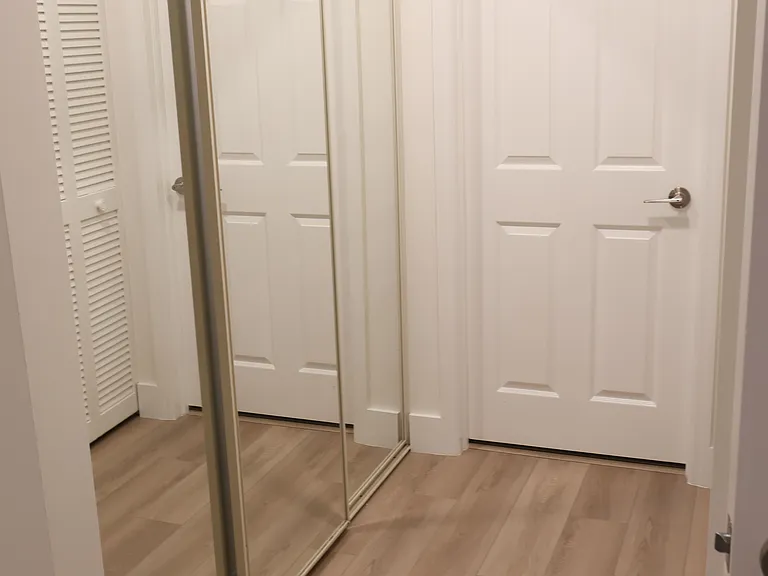 1143 Duncan Cir #201 — Photo 19