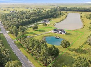 27080 Fm 365 Rd, Beaumont, TX 77705