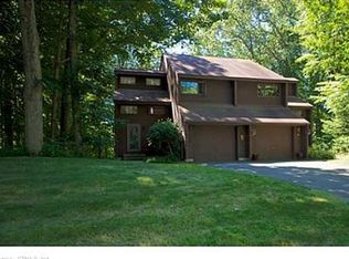 5 Sandy Brook Rd #1, Clinton, CT 06413