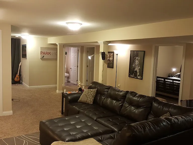 309 Garrard St #7 — Photo 2