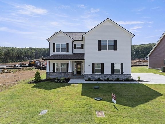 4th image of 7106 Montana Rd Lot 65