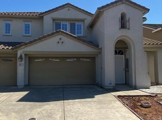 6317 Jefjen Way, Elk Grove, CA 95757