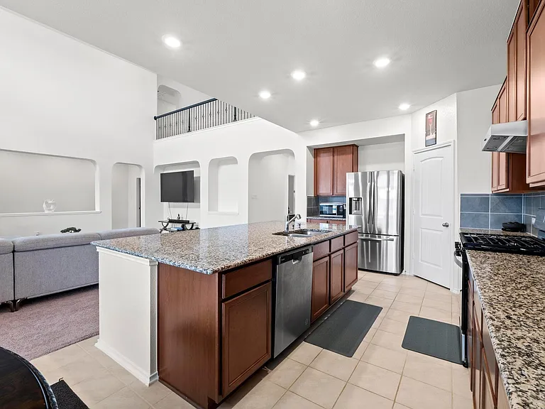 4729 San Rufo Dr — Photo 11