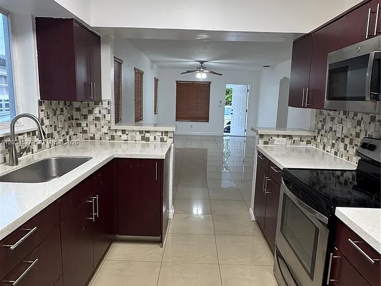 540 Beacom Blvd #540 — Photo 8