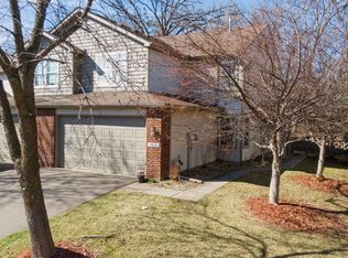 16856 79th Ave N, Maple Grove, MN 55311